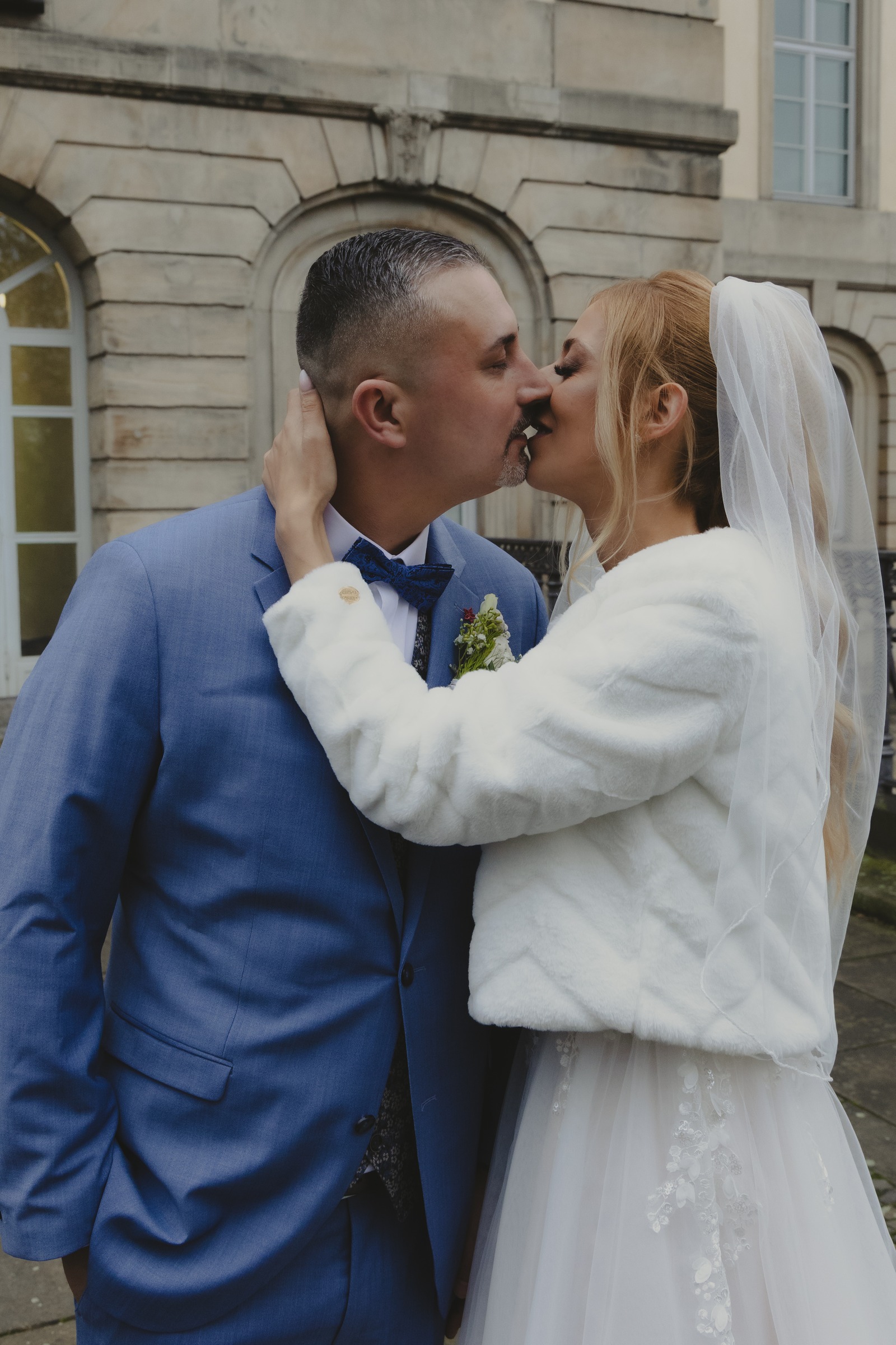 Hochzeit 20